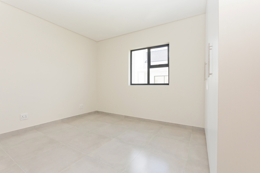 3 Bedroom Property for Sale in Brittania Beach Estate Western Cape